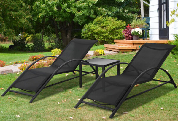 Intimo ligbeddenset in de aanbieding