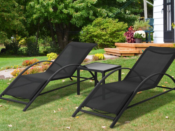 Intimo ligbeddenset in de aanbieding