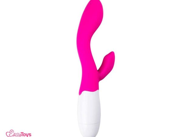 EasyToys Lily Vibrator - Populairste Tarzan Vibrator! ...
