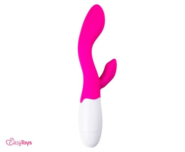 EasyToys Lily Vibrator - Populairste Tarzan Vibrator! ...