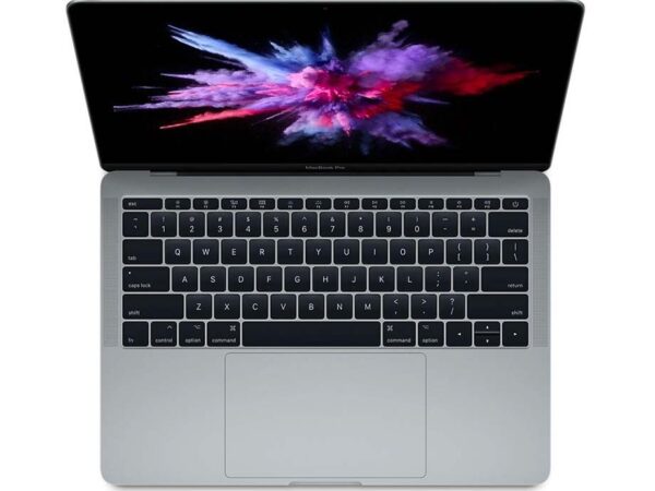 MacBook Pro Retina 13" Refurbished - Supersnel En Eenvoudig Te Gebruiken! ...