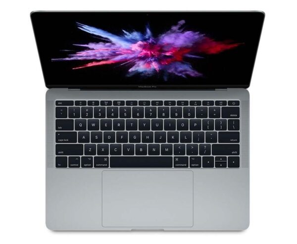 MacBook Pro Retina 13" Refurbished - Supersnel En Eenvoudig Te Gebruiken! ...