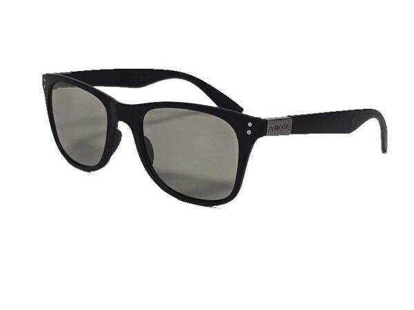 Polaryte Photochromic - Zonnebril - 100% Gepolariseerd