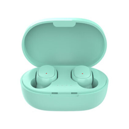 Draadloze oordopjes in de aanbieding!