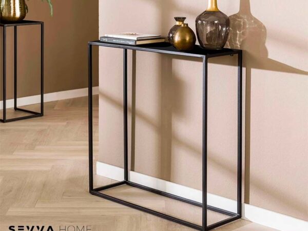 Wandtafel Quinty - Decoratief En Functioneel! ...