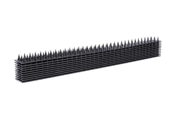 Anti klim strips - Anti-klim strip - 10 stuks - 50 x 4.5 cm
