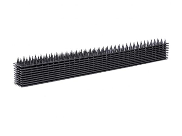 Anti klim strips - Anti-klim strip - 10 stuks - 50 x 4.5 cm