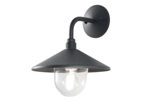 Prolight Bilbao Buitenlamp