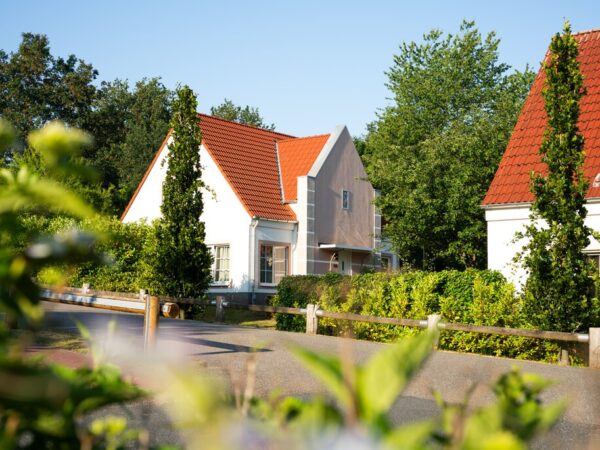 Roompot Ferienresort Bad Bentheim