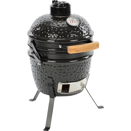 Grillchef MINI-KAMADO