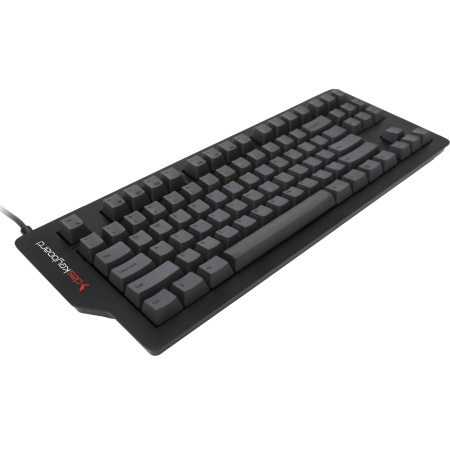 4C TKL mechanische toetsenbord
