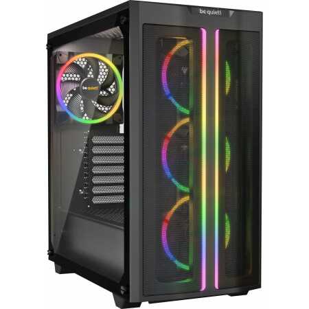 PURE Base 500 FX