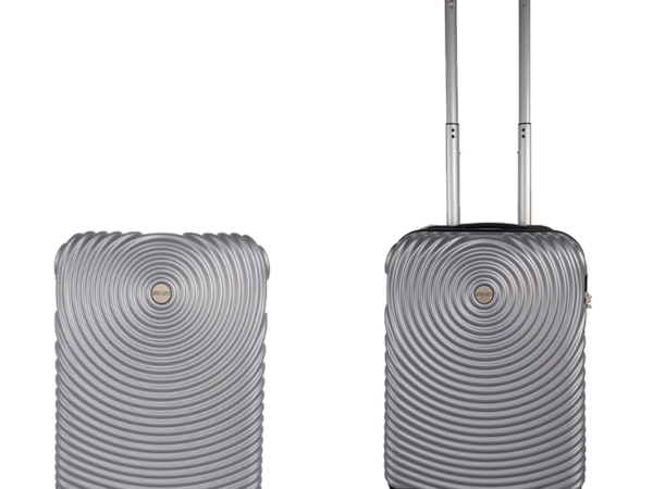 Handbagage Koffer - 51.5 cm