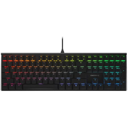 MX Board 10
