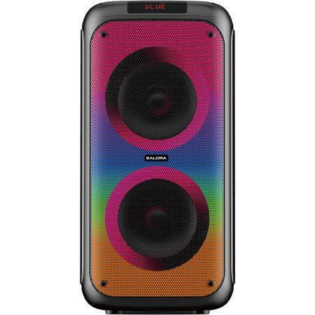 PartySpeaker M1