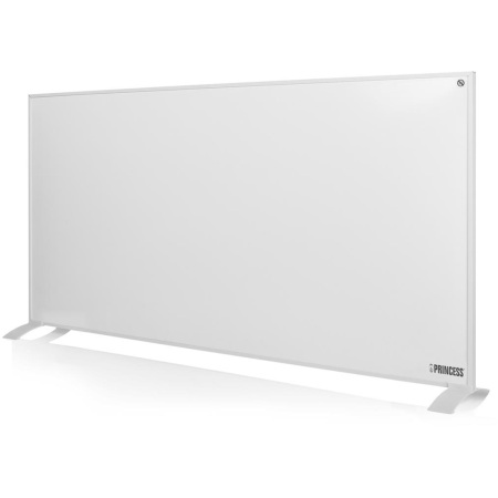 Smart Infrarood Paneelverwarming 700