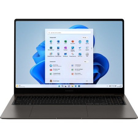 Galaxy Book3 Pro (NP960XFG-KC1NL)