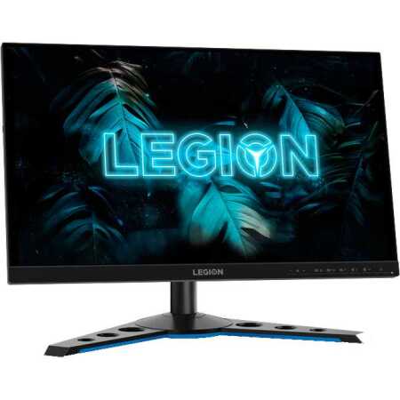 Legion Y25g-30