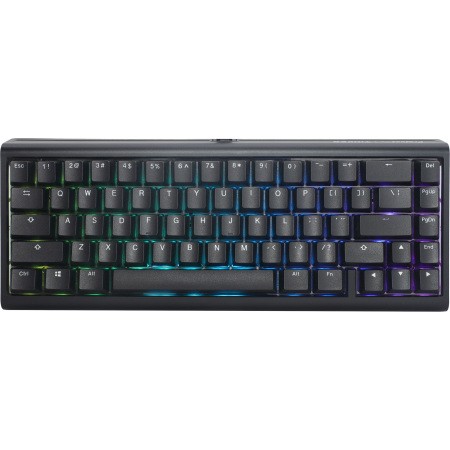 ProjectD Tinker 65