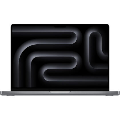 Macbook Pro 2023 14" (MTL73N/A)