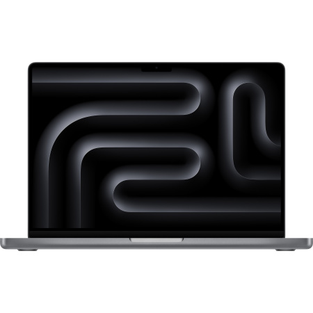 Macbook Pro 2023 14" (MTL73N/A)