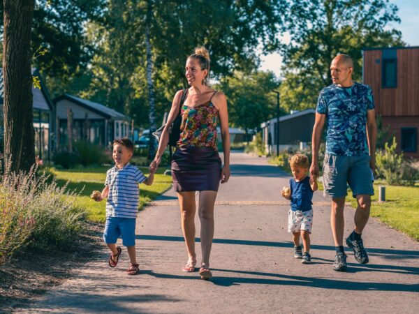 EuroParcs Kaatsheuvel