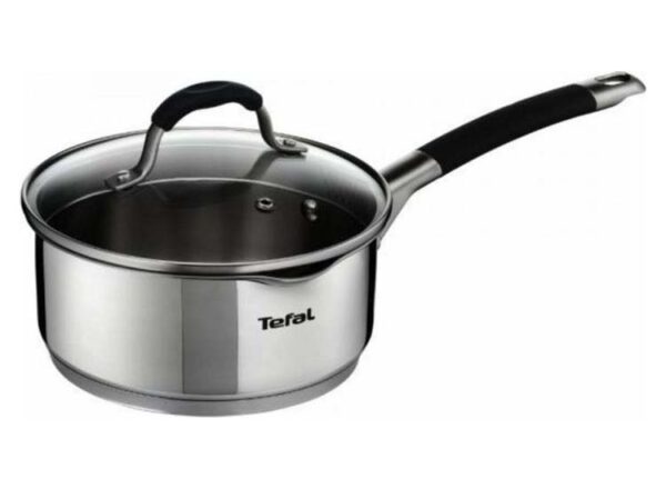 Tefal Illico steelpan 1