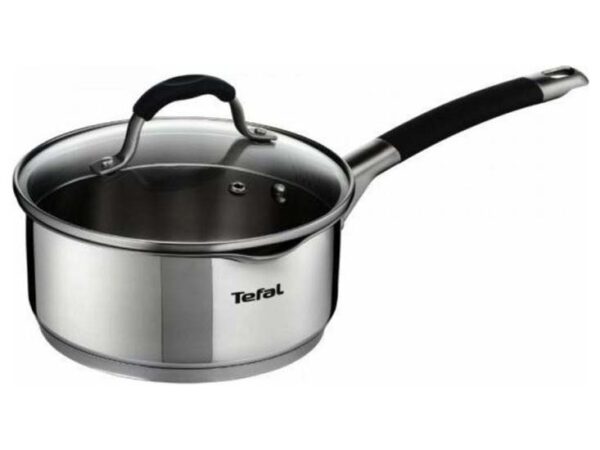 Tefal Illico steelpan 1
