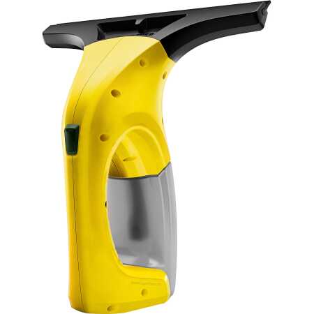WV 1 Plus Window Vac ruitenreiniger