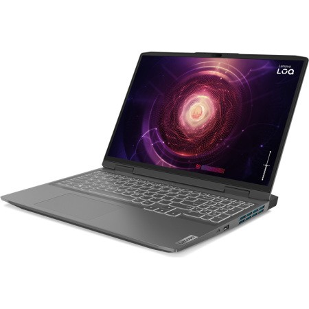LOQ 16APH8 (82XU006BMH)