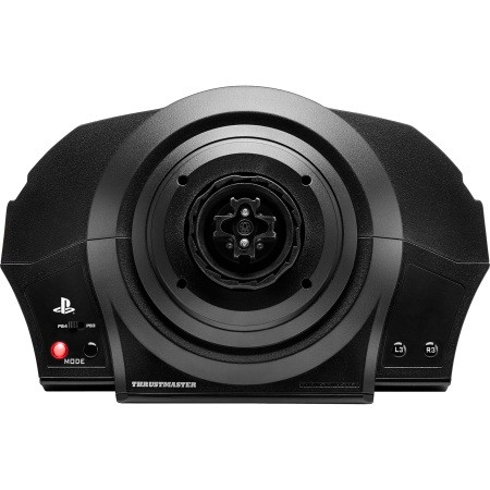 T300 Racing Wheel Servo Base