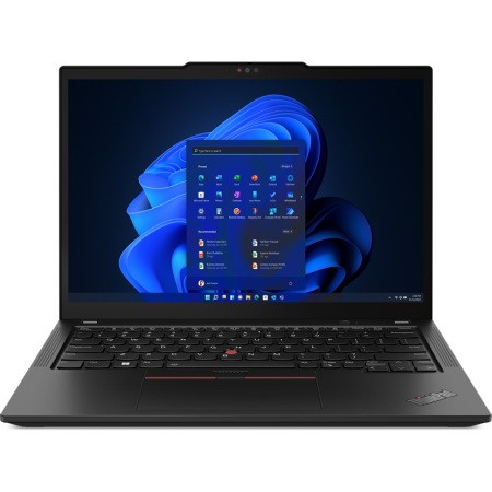 ThinkPad X13 Gen 4 (21EX005TMH)