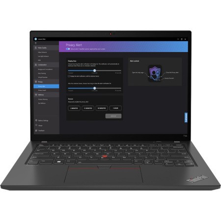 ThinkPad T14 G4 (21K3003QMH)