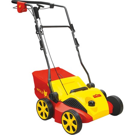 VA 346 E
