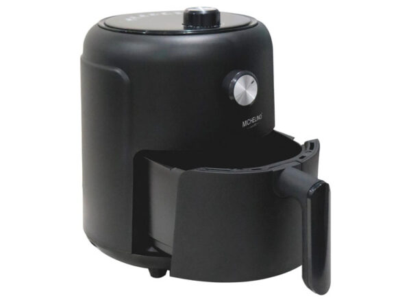 Michelino Airfryer 2