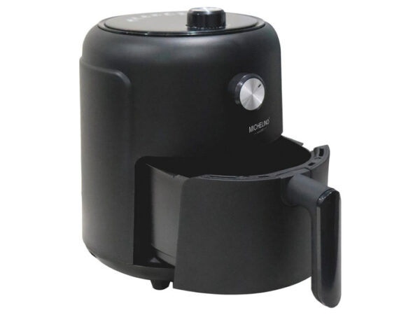 Michelino Airfryer 2