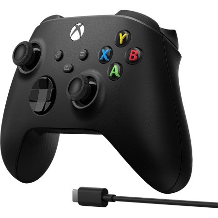 Xbox Wireless Controller