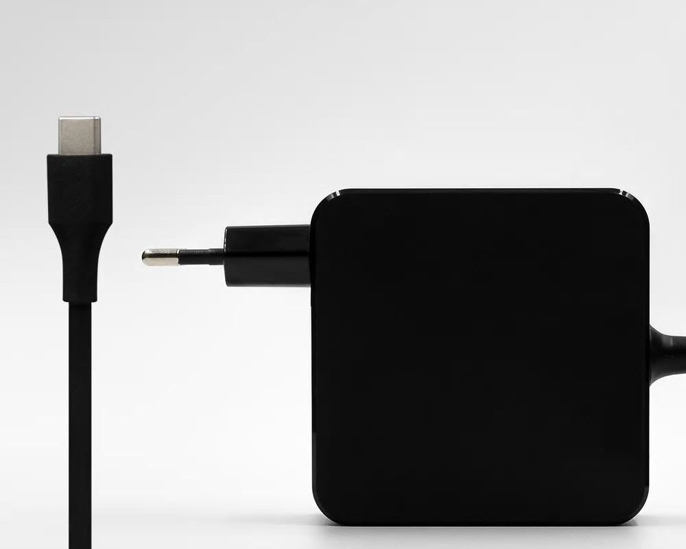 Voor Macbook Pro 12 13 inch