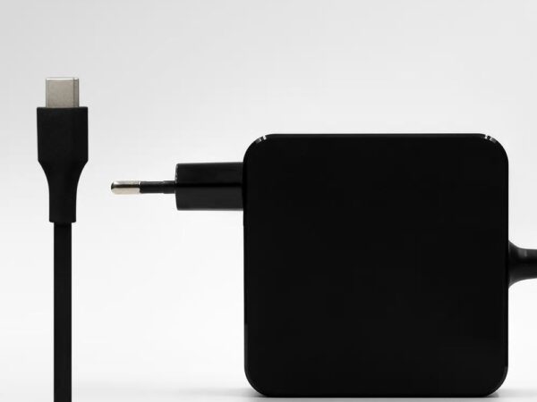 Voor Macbook Pro 12 13 inch