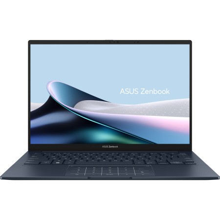 Zenbook 14 OLED UX3405MA-PP192W