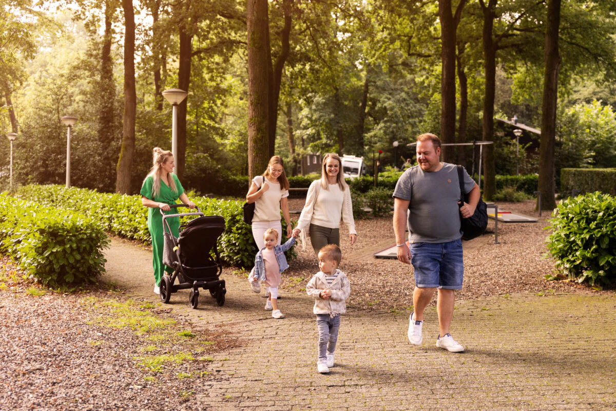Summio Parc Heihaas