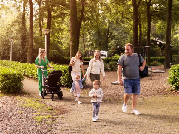 Summio Parc Heihaas