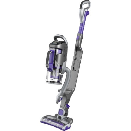 Multipower steelstofzuiger PET 21.6V