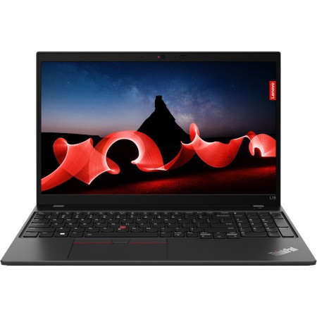 ThinkPad L15 G4 (21H3004RMH)