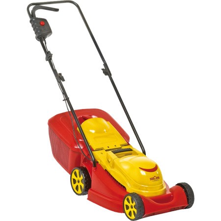 S 3200 E
