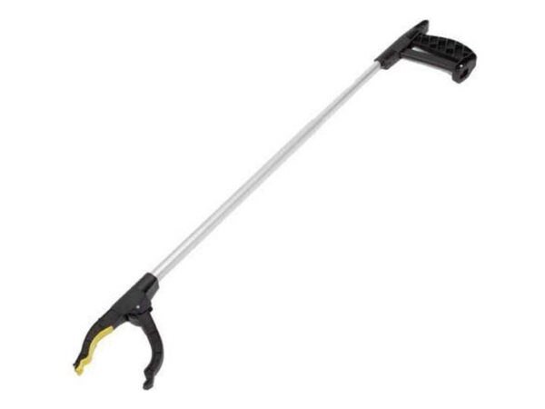 Kinzo Grijper - Grijparm - Pakhulp - 76 cm