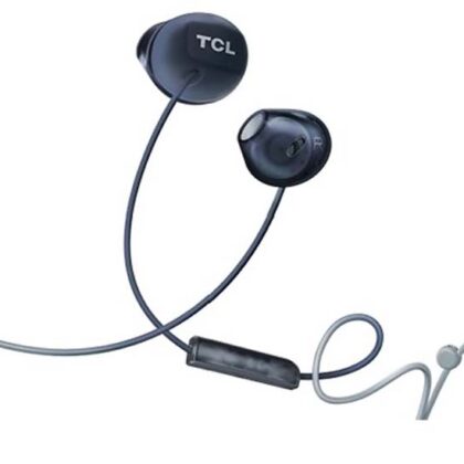 TCL In-ear oordopjes met microfoon - 3