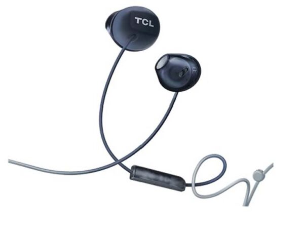 TCL In-ear oordopjes met microfoon - 3