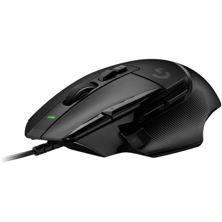 G502 X Gaming Mouse