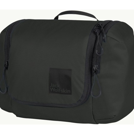 Wandermood Washbag